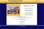 Paseo Business Center
