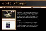 PMC Shoppe