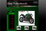 Simi Valley Benelli