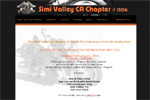 Simi Valley Chapter #1506