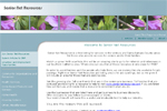 Senior Net Resources