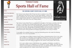 Ventura County Sports Hall of Fame