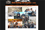 Simi Valley Chapter #1506